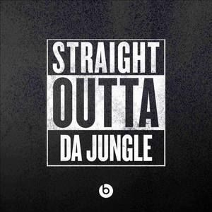 Meet your Posher, Owen jesse