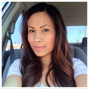 Meet your Posher, Ren