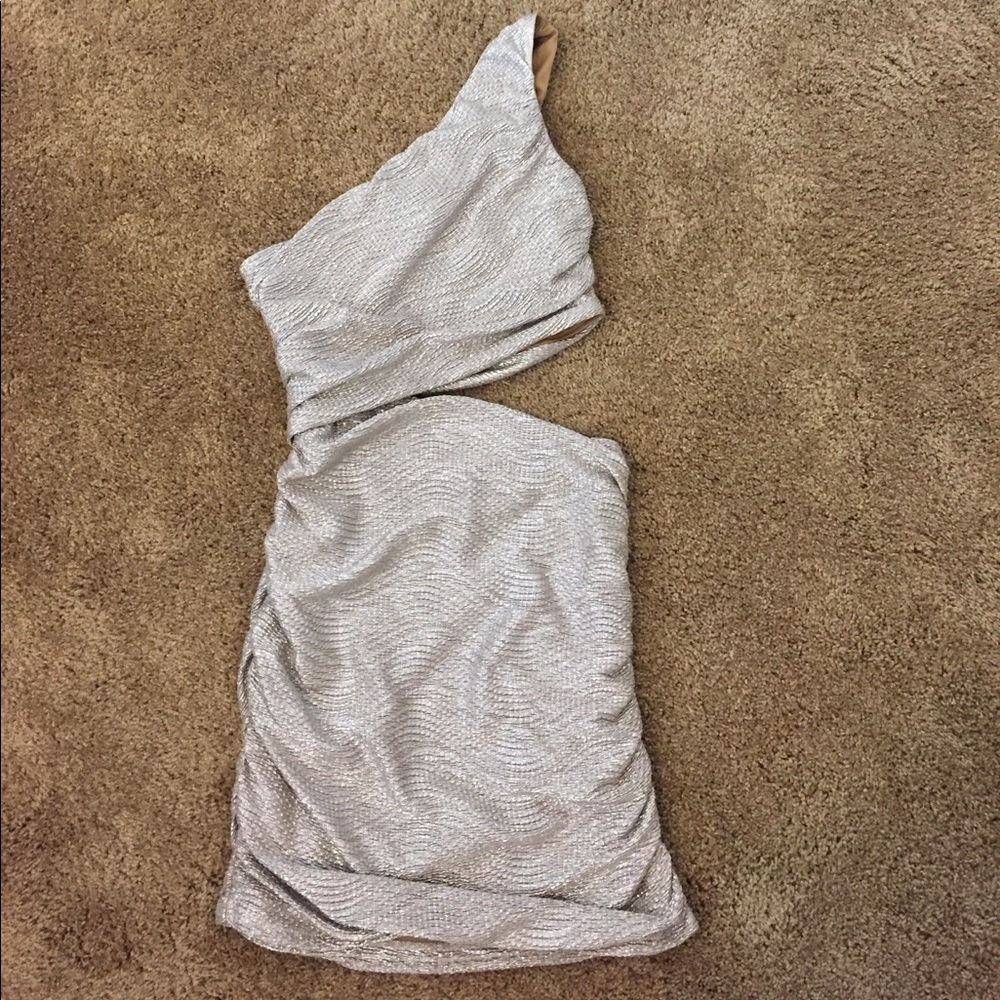👠Brand new clubbing mini dress👠Make a offer