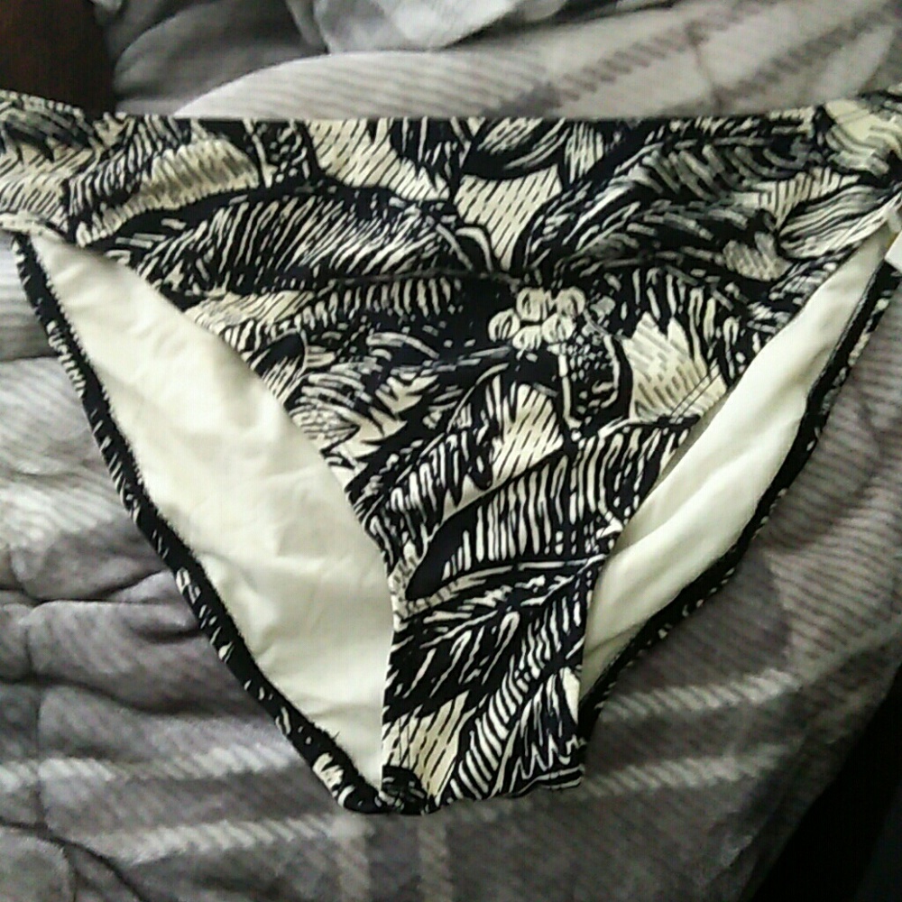 New swim system XL
