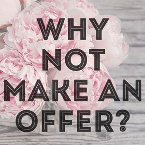 SCROLLING👙MENS Shoes,🕶MORE💍👛👡👟👖👚👗🎒⬇️