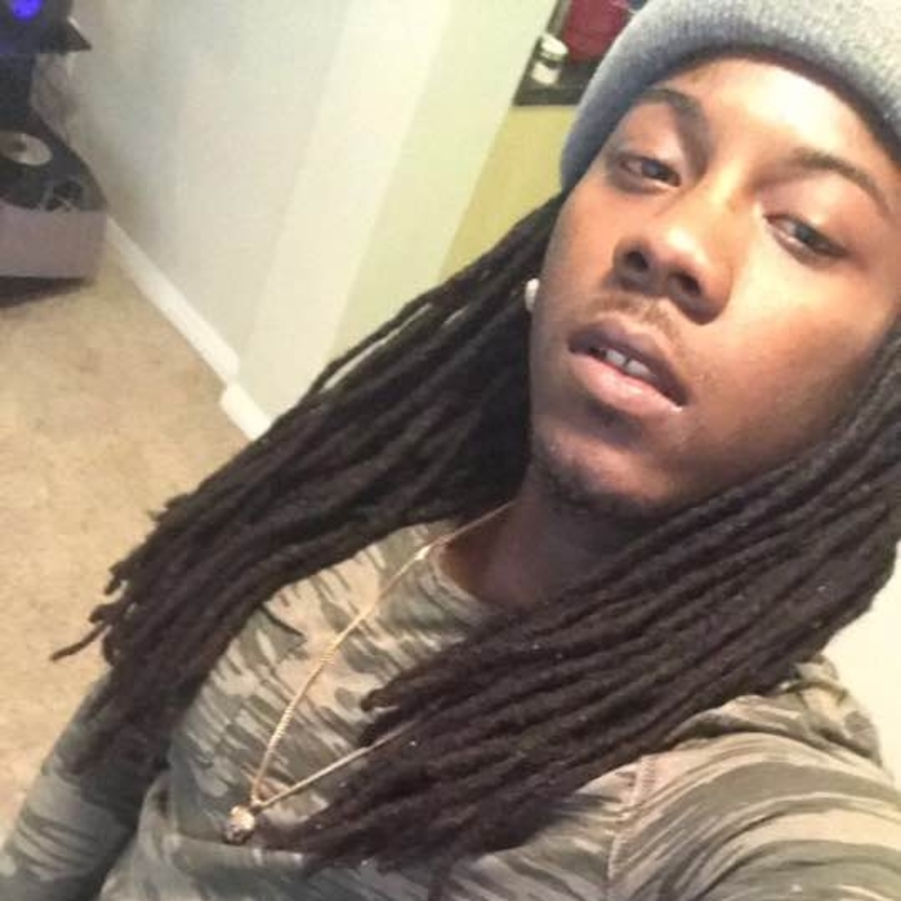 Meet your Posher, Marcel