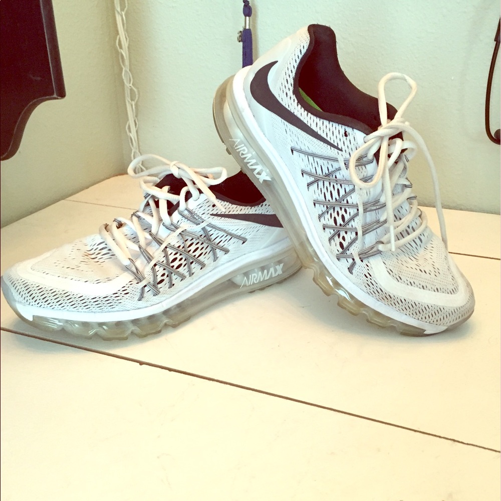 Nike AirMax