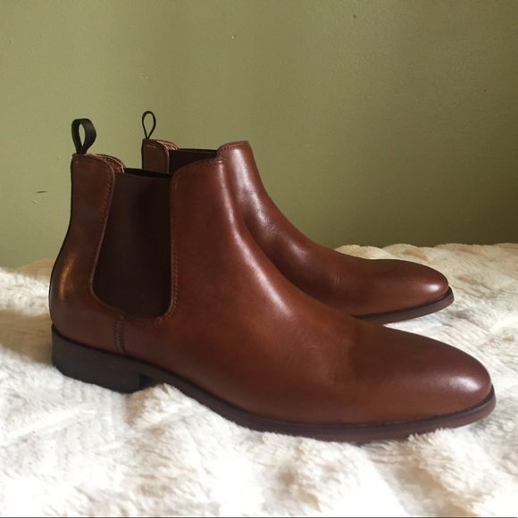 ALDO Croaven size 10.5. main image 4