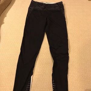 Yoga pants/workout pants