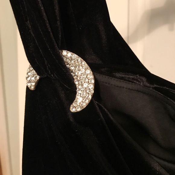 Alex Evenings long gown - Picture 4 of 4