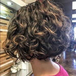 Meet your Posher, Joyce