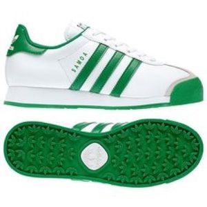 ADIDAS - Samoas