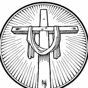 Meet your Posher, Eva