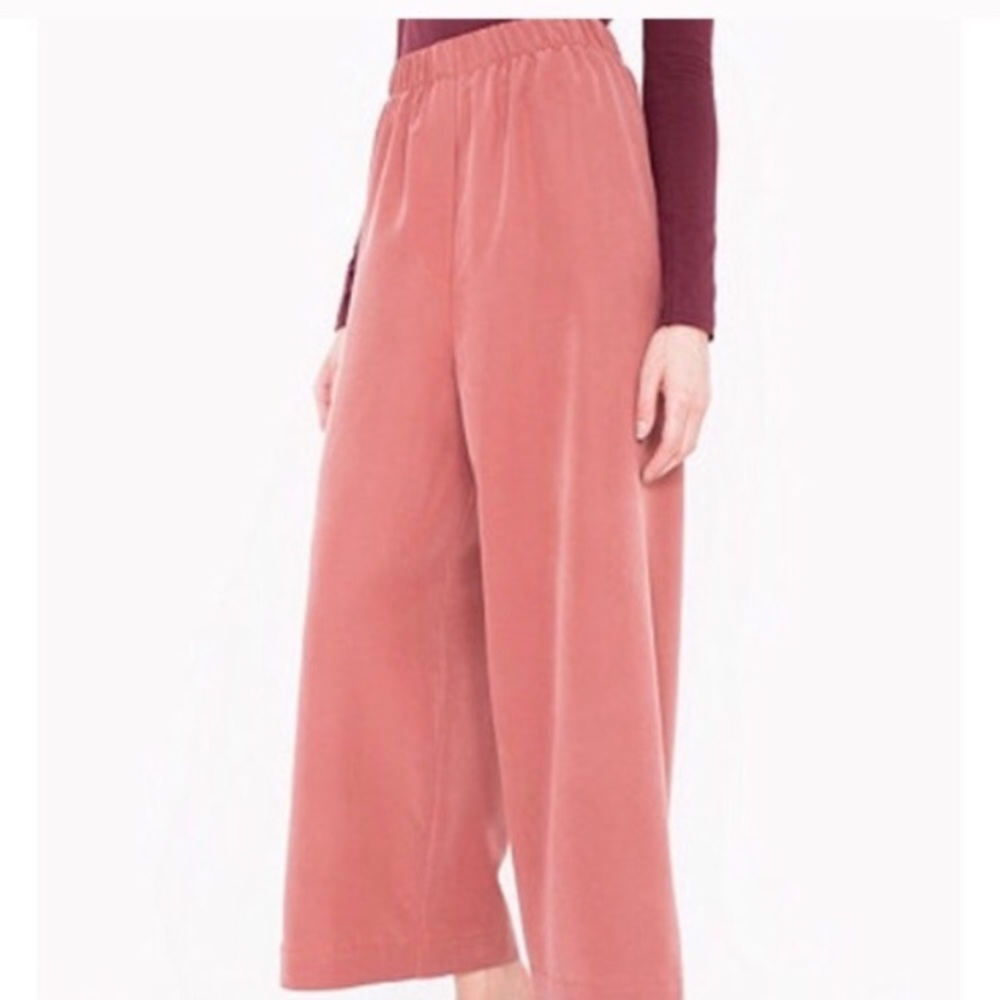 Bundle of pants