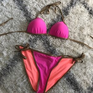 Aerie Bikini