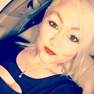 Meet your Posher, Miranda