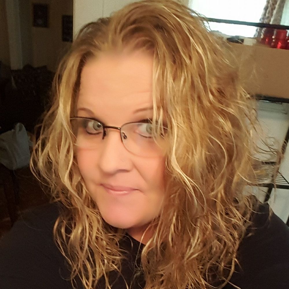 Meet your Posher, Cara