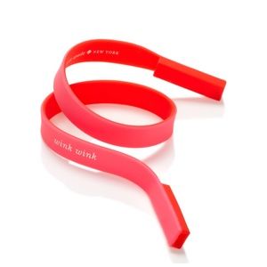 Kate Spade Sunglasses Strap (croakies)