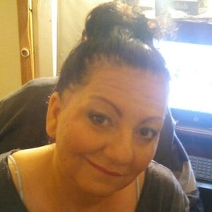 Meet your Posher, Keith