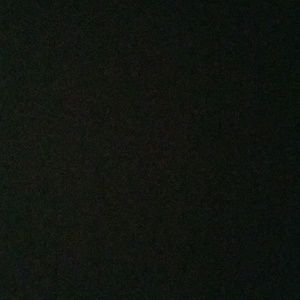 Meet your Posher, Miguel