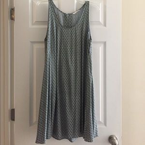 like new summer dress