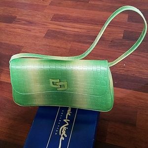 Jamie Nicole Handbag