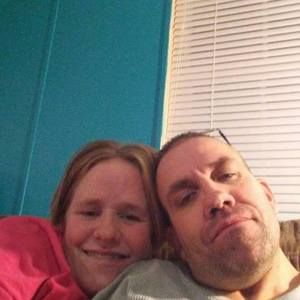 Meet your Posher, Bridget