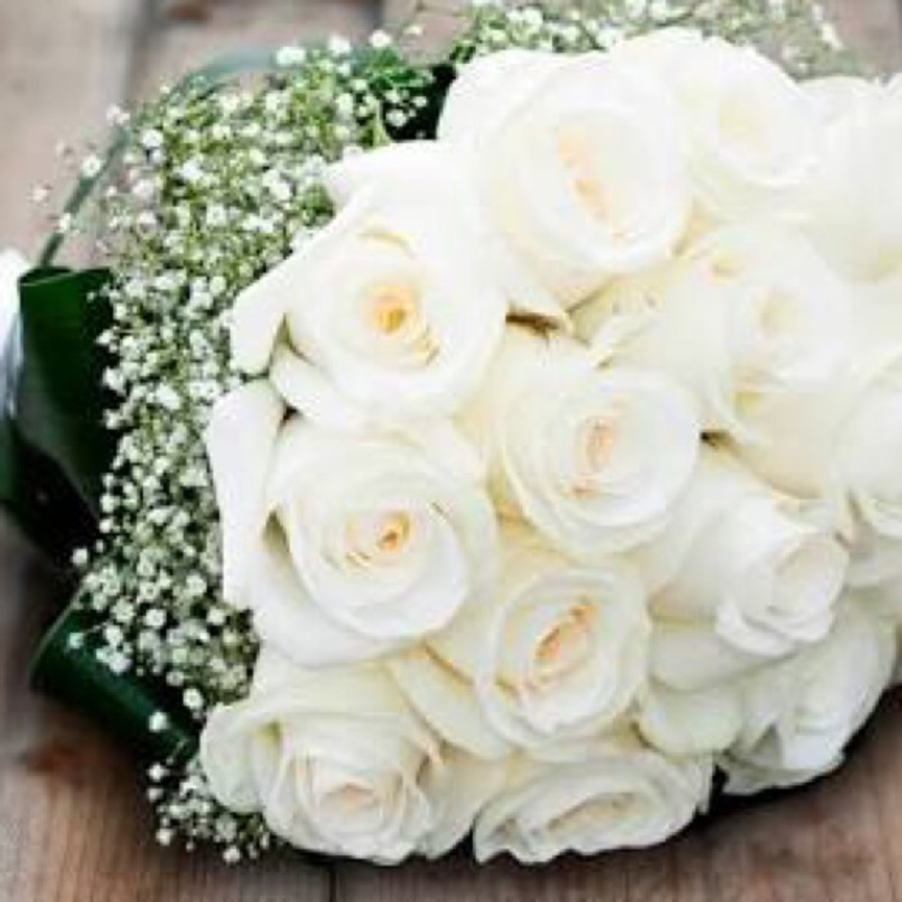 Meet your Posher, Seller