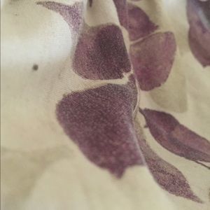 Meet your Posher, Masako