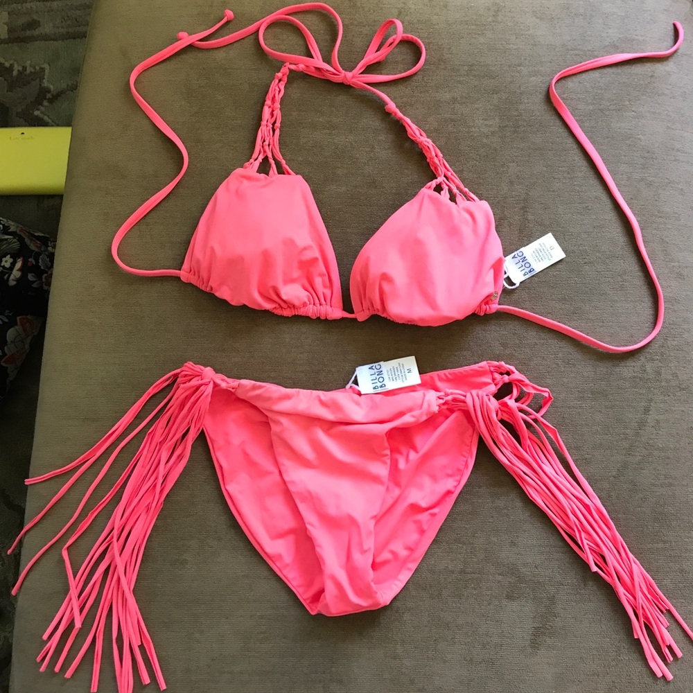 Billabong