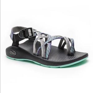 Chacos *SOLD*