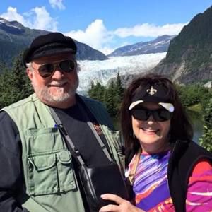 Meet your Posher, Alice