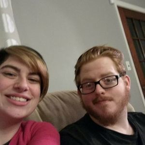 Meet your Posher, Destiny