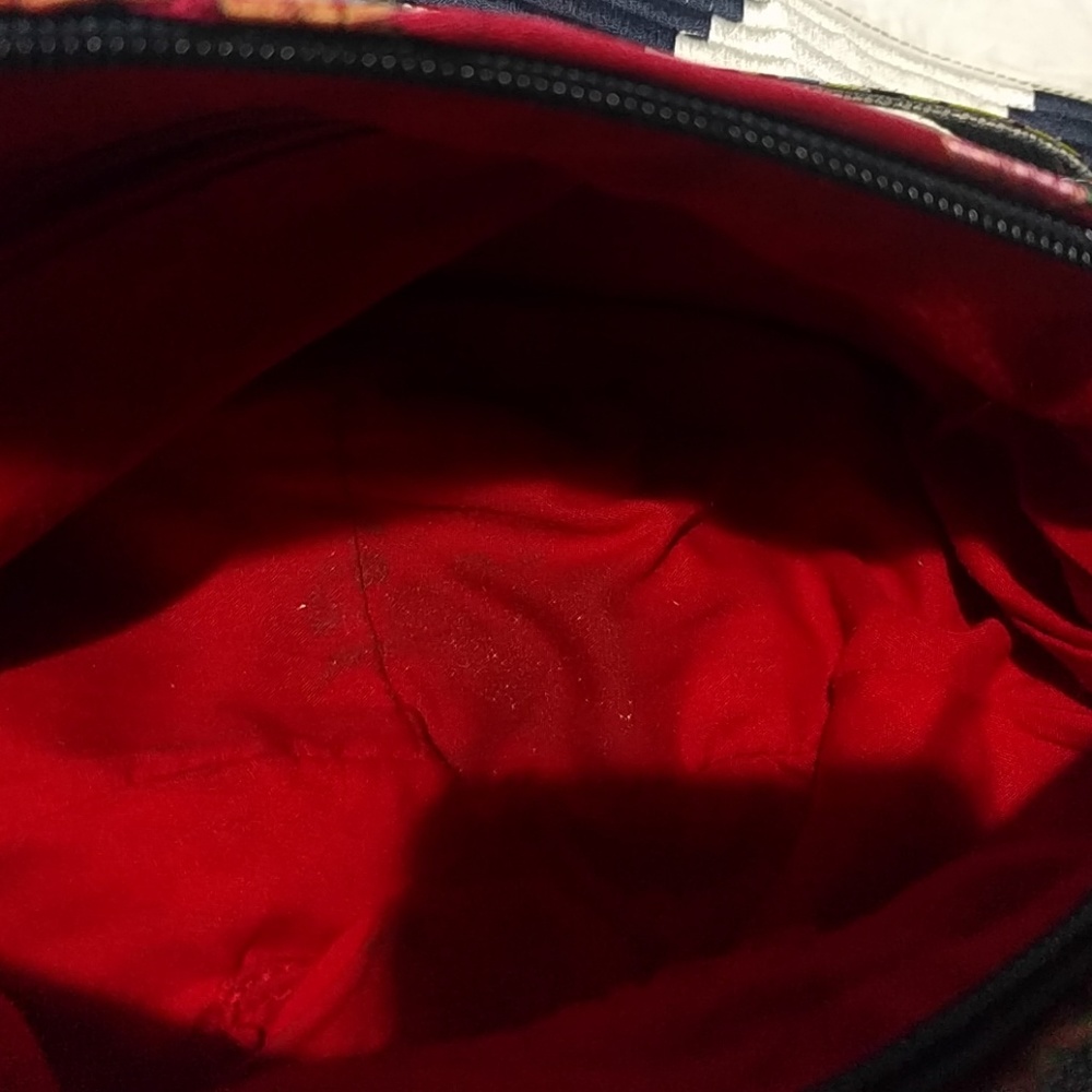 Bag - Picture 2 of 2