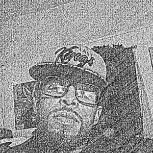 Meet your Posher, Bryan