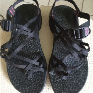 Chaco Sandals 😍😍