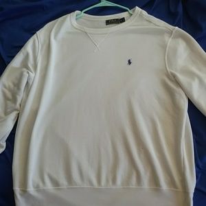Polo Ralph Lauren sweater