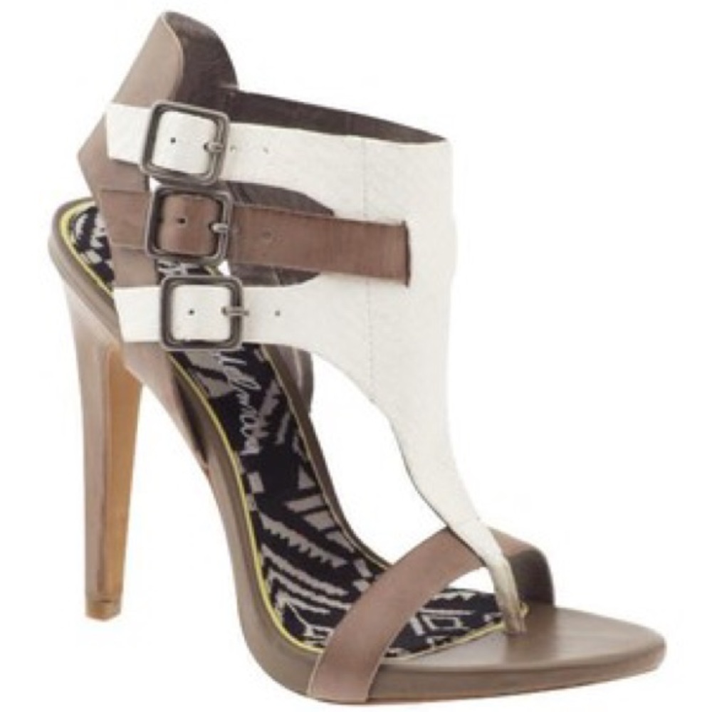 Sam Edelman Lucia Sandal
