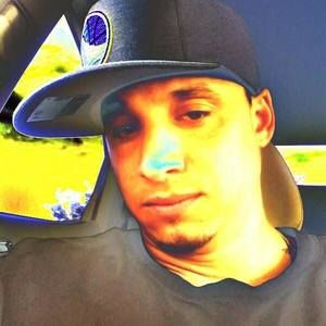 Meet your Posher, Sammy