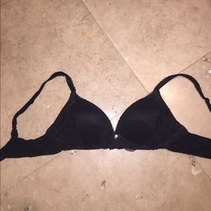 Victoria's Secret bra