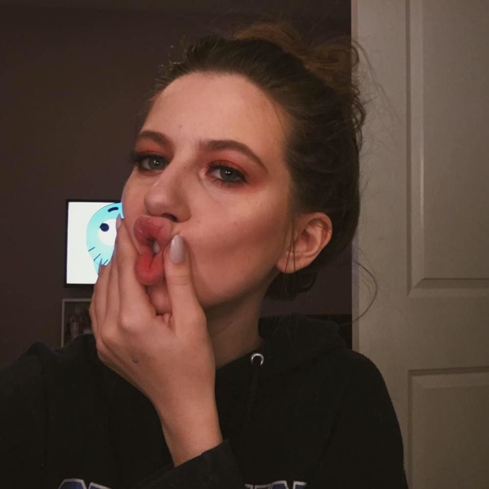 Meet your Posher, Peja