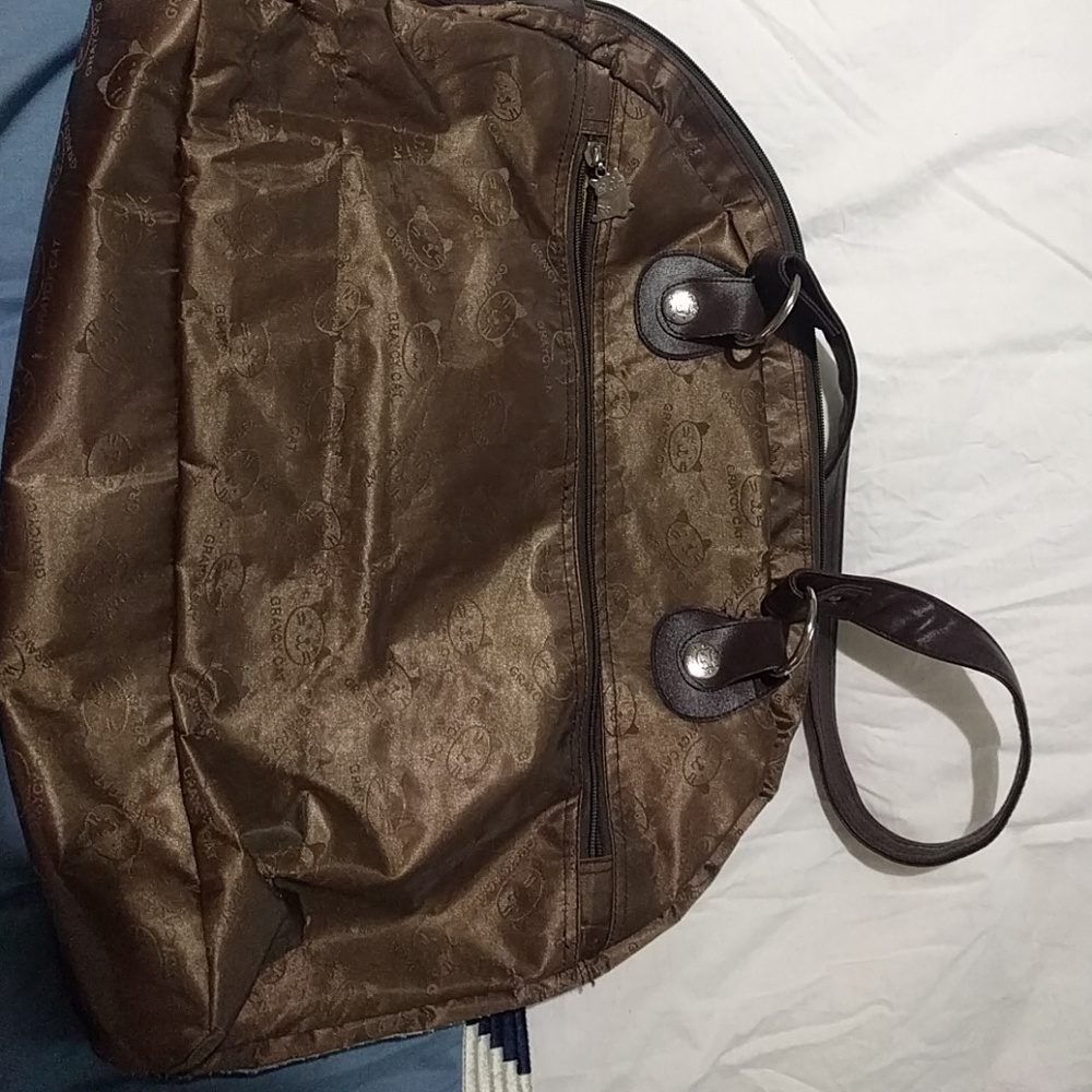 Big bag - Picture 2 of 3