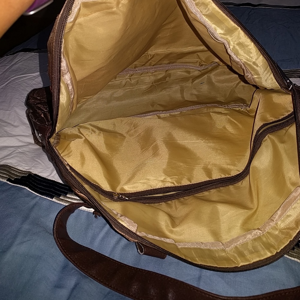 Big bag - Picture 3 of 3