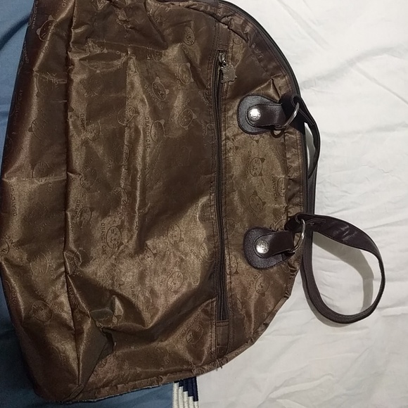 Big bag - Picture 2 of 3