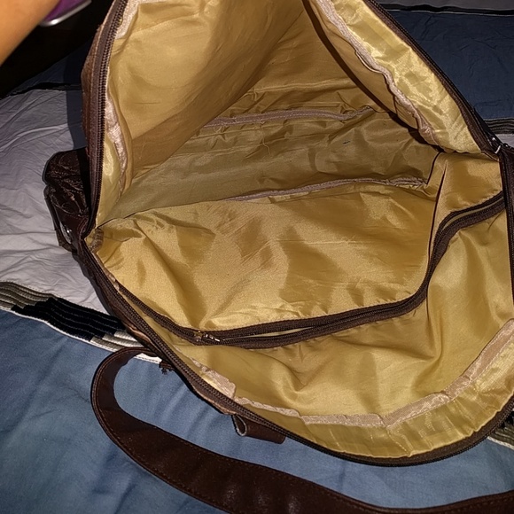 Big bag - Picture 3 of 3