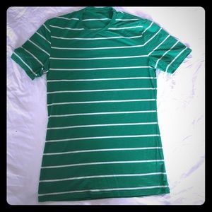 Ice breaker wool t shirt