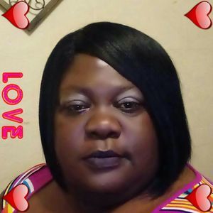 Meet your Posher, Felicia