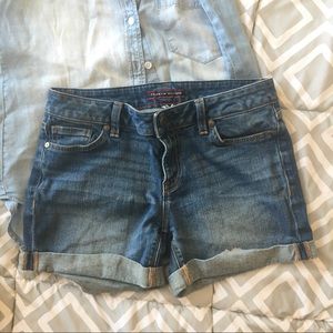 Tommy Hilfiger Shorts