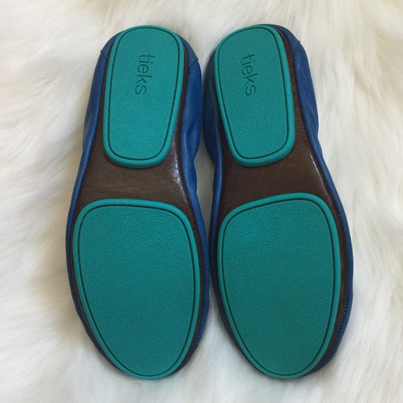 cobalt blue flats shoes 82 tieks shoes tieks by gavrieli cobalt blue ballet cobalt blue flats shoes 82 tieks shoes tieks by gavrieli cobalt blue ballet