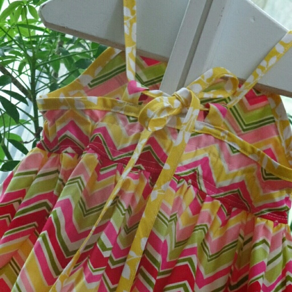 🚨Host Pick🚨 PixieDustDesignsBoutique sz. 4 - Picture 3 of 4