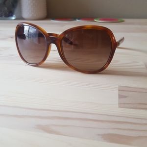 Prada Sunglasses!