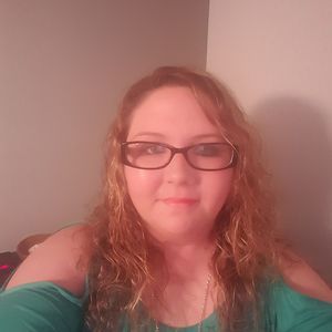 Meet your Posher, Kelli