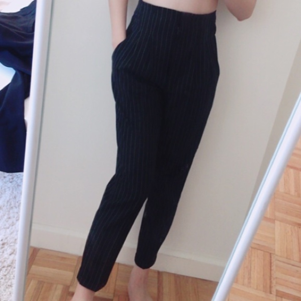 Stylenanda Trousers
