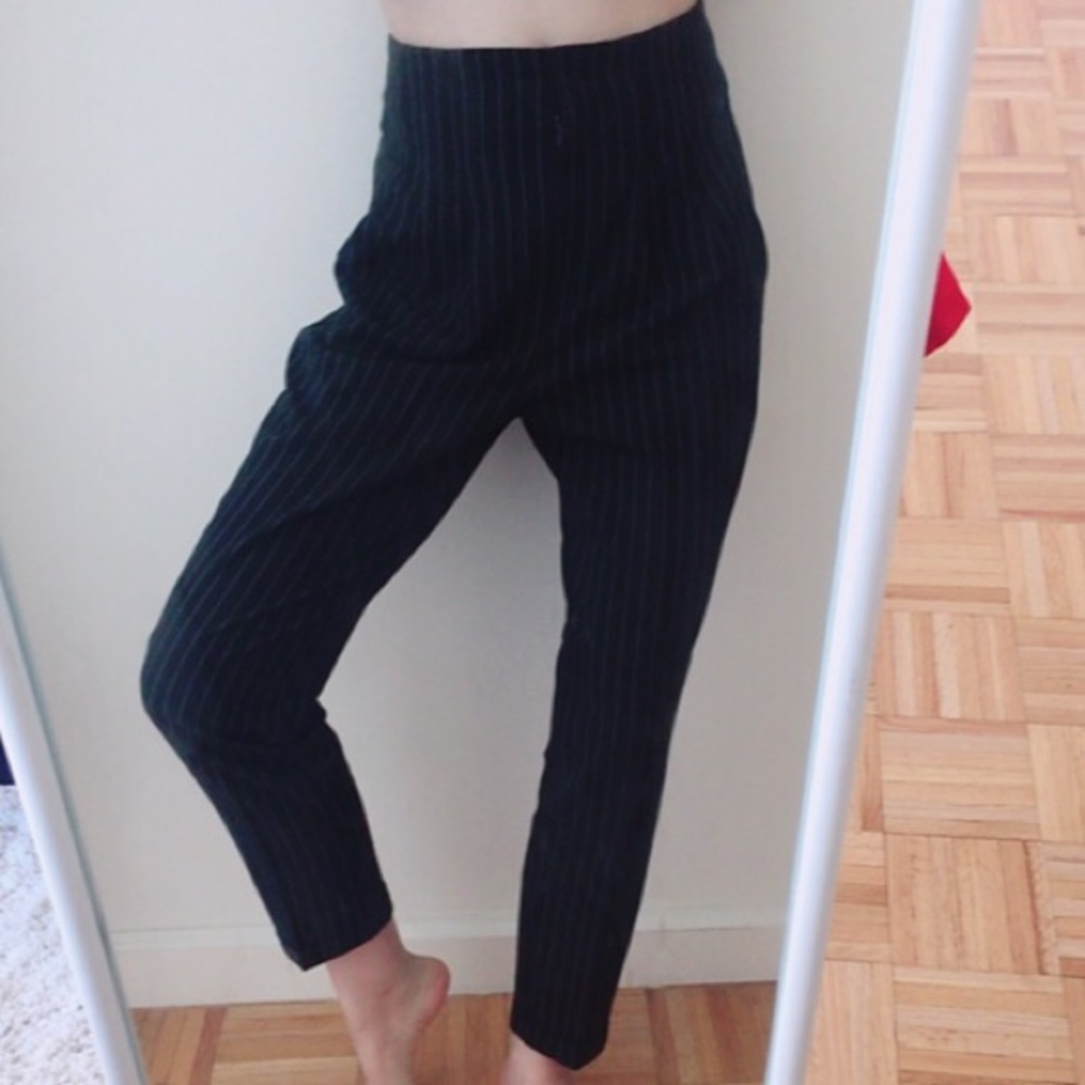 Stylenanda Trousers - Picture 2 of 4